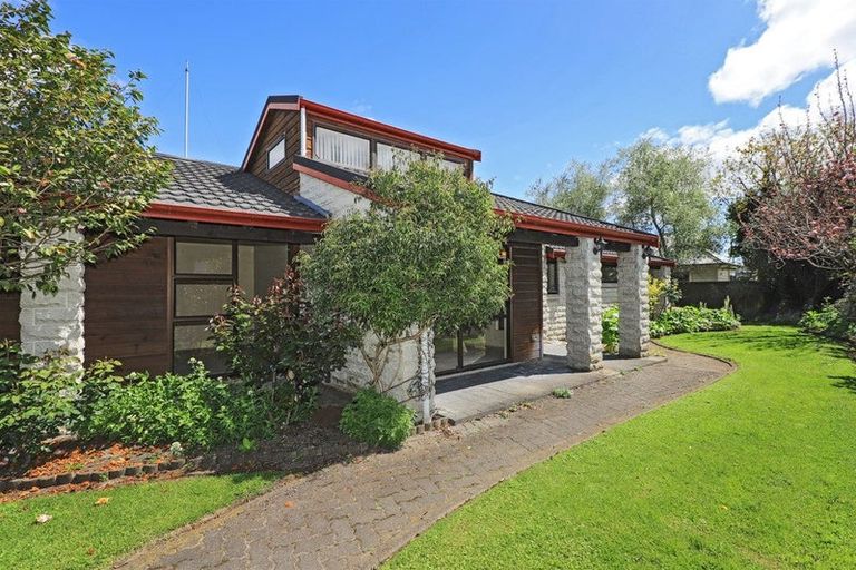 Photo of property in 6 Palmer Place, Parkvale, Hastings, 4122