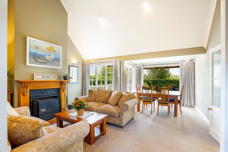 Photo of property in 30 Godley Lane, Lucas Heights, Auckland, 0632