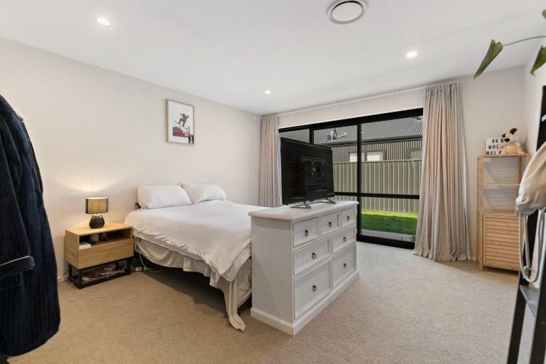 Photo of property in 3 Hicks Road, Lower Shotover, Queenstown, 9304