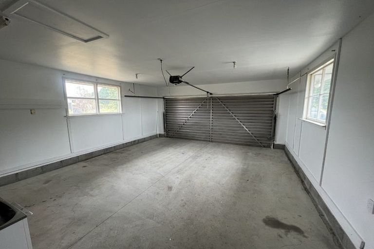 Photo of property in 42 Chisnalls Road, Hinds, Ashburton, 7773