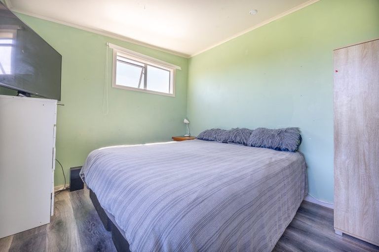 Photo of property in 588 Turkey Flat Road, Te Kopuru, Dargaville, 0371