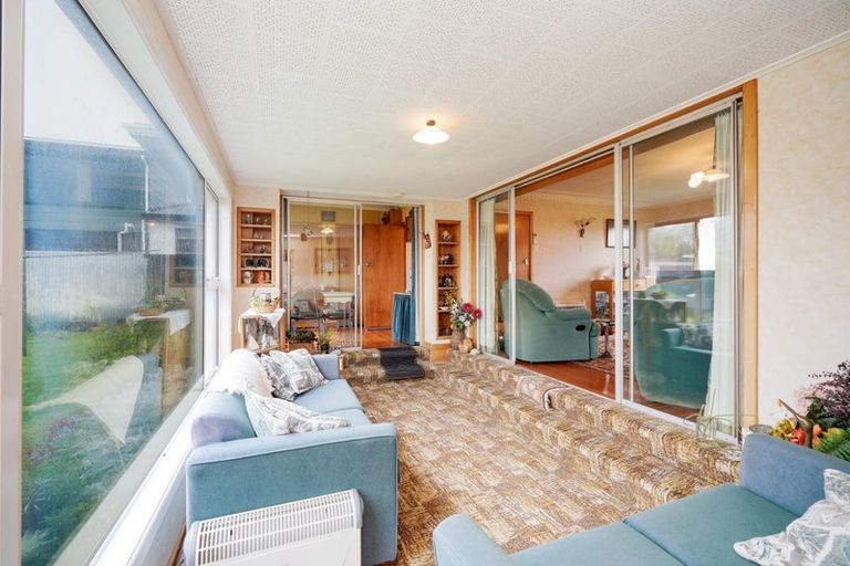 Photo of property in 4 O'hara Street, Appleby, Invercargill, 9812