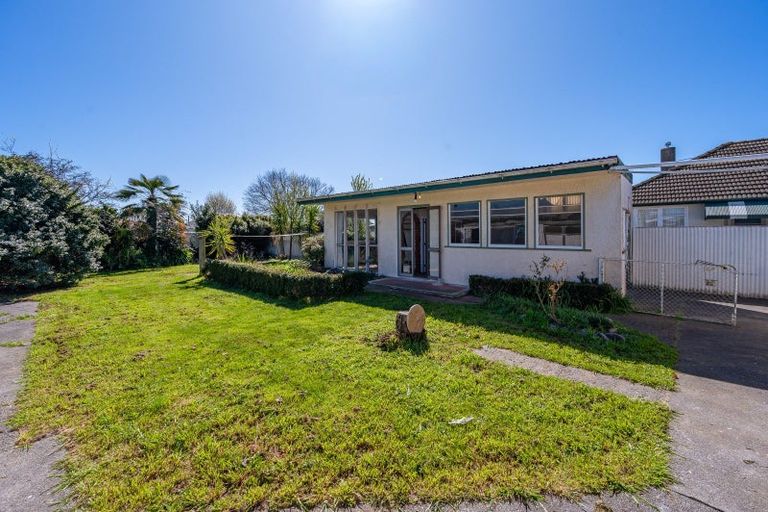 Photo of property in 711 Norton Road, Akina, Hastings, 4122