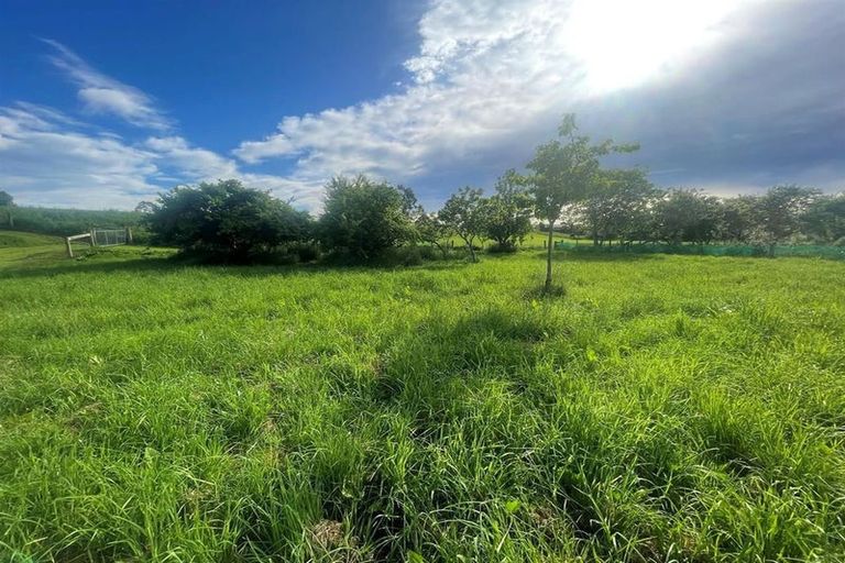 Photo of property in 4 Cranfield Place, Waimate, 7924