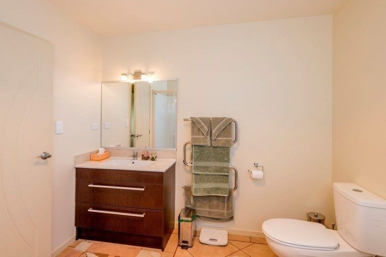 Photo of property in 7 Kilsby Place, Levin, 5510