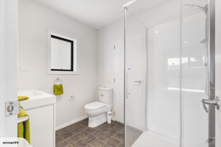 Photo of property in 8 Southill Way, Pyes Pa, Tauranga, 3112