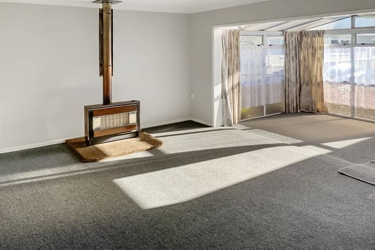 Photo of property in 4b Neeve Road, Taradale, Napier, 4112