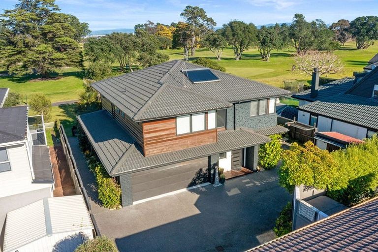 Photo of property in 150b Oceanbeach Road, Mount Maunganui, 3116