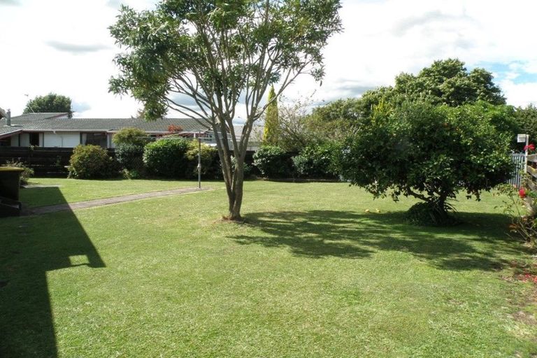Photo of property in 45 Tawari Street, Matamata, 3400