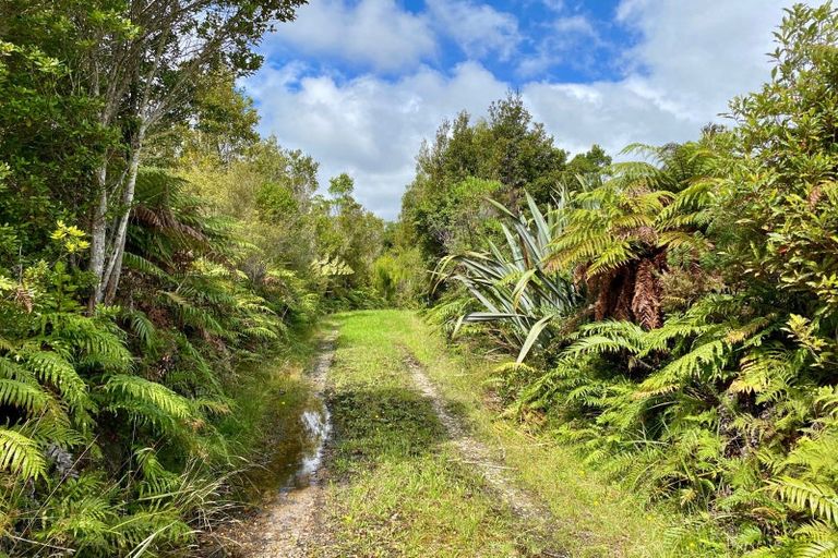 Photo of property in 74 Wangapeka Road, Little Wanganui, Karamea, 7893