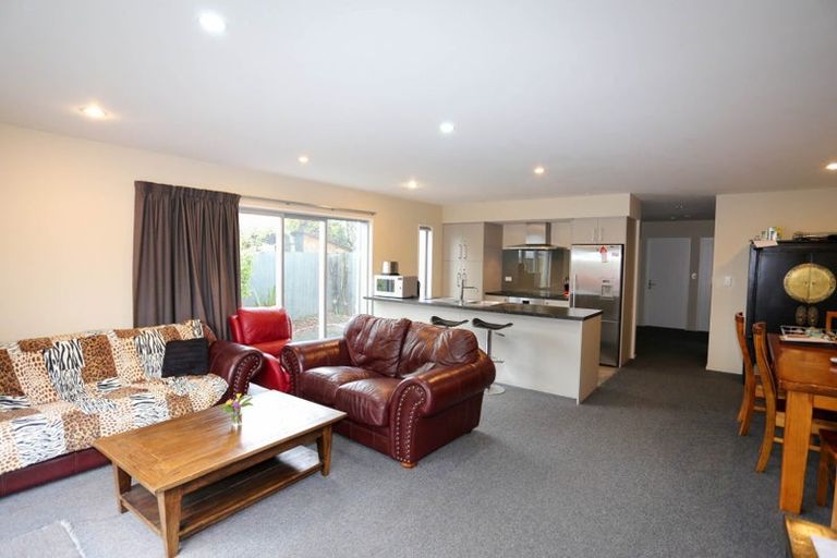 Photo of property in 53 Ilam Road, Upper Riccarton, Christchurch, 8041