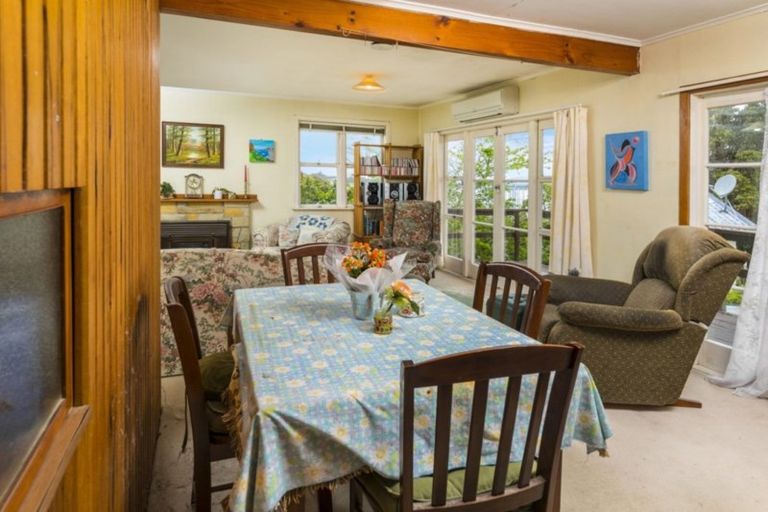 Photo of property in 11 Roband Avenue, Glenfield, Auckland, 0629