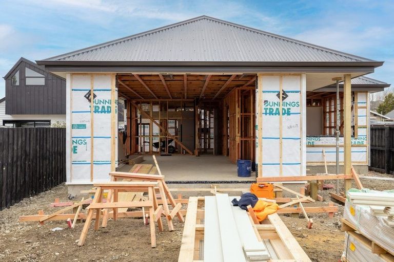 Photo of property in 98a Milton Street, Somerfield, Christchurch, 8024