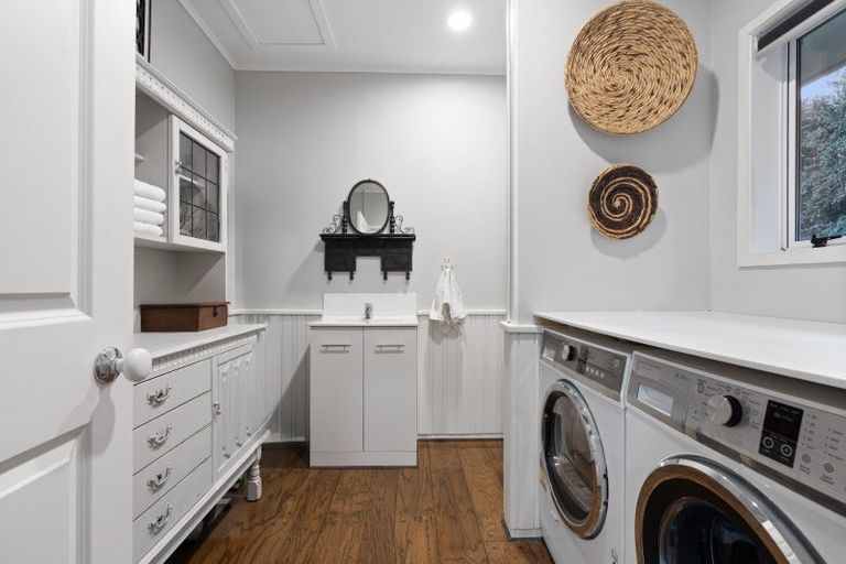 Photo of property in 185 Armstrong Road, Te Puna, Tauranga, 3174