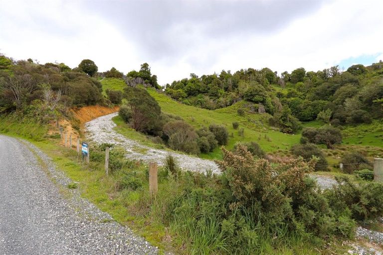 Photo of property in 3226 Hauturu Road, Waitomo, Te Kuiti, 3988