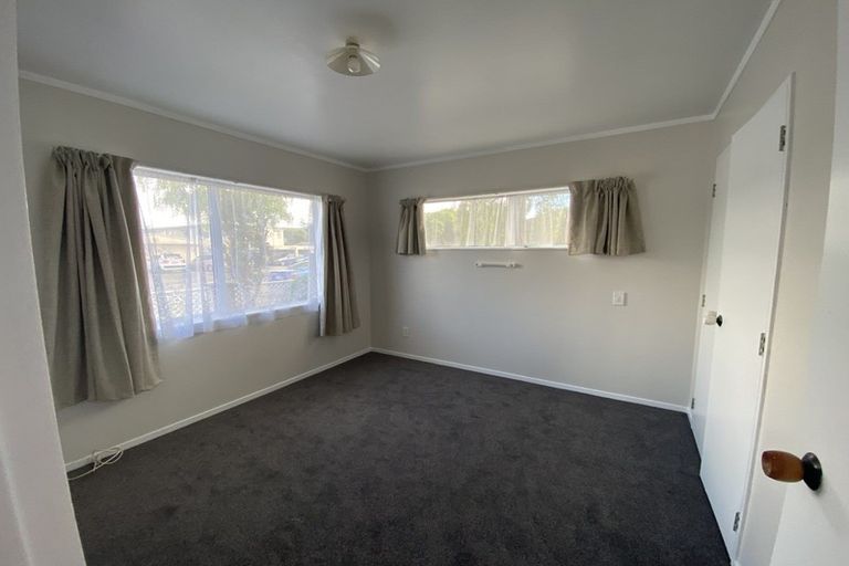 Photo of property in 8a Ruihi Street, Victoria, Rotorua, 3010