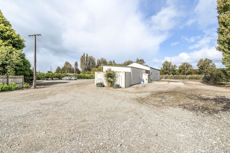 Photo of property in 9 Hull Street, Riversdale, 9776