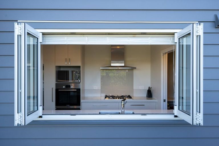 Photo of property in 3 Tucker Close, Leamington, Cambridge, 3432