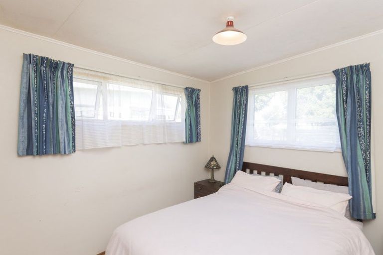 Photo of property in 664 Gladstone Road, Te Hapara, Gisborne, 4010