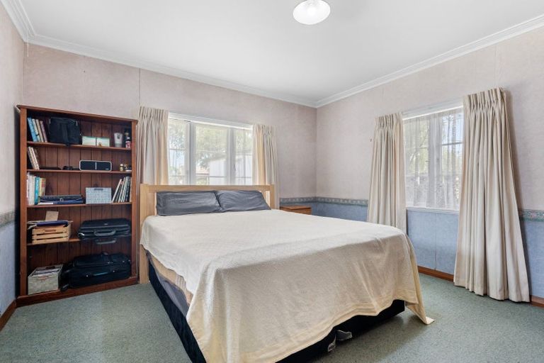 Photo of property in 7 George Street, Matamata, 3400