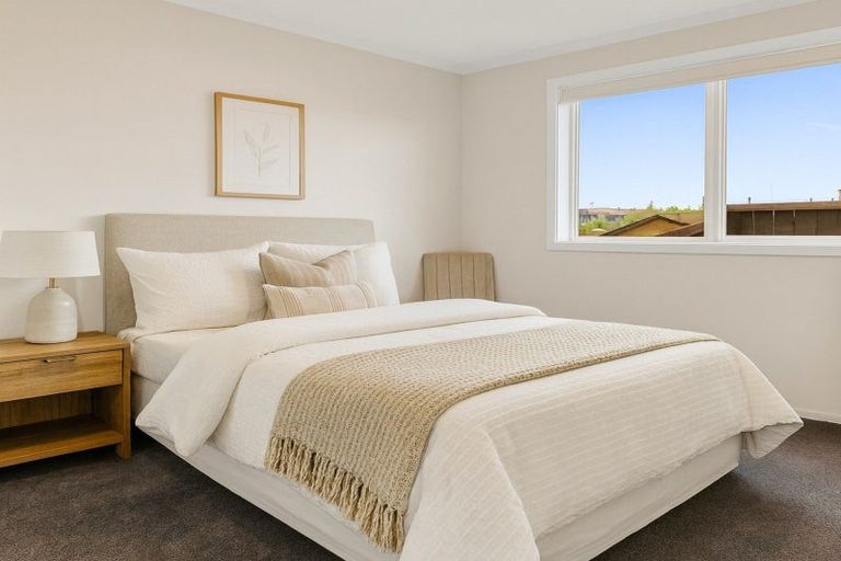 Photo of property in 66 Pragma Rise, Huntington, Hamilton, 3210