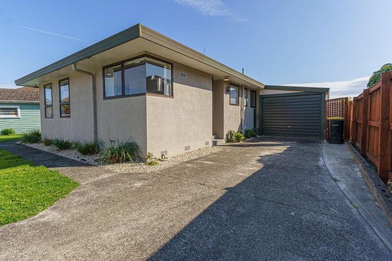 Photo of property in 3/26 Green Street, Tahunanui, Nelson, 7011