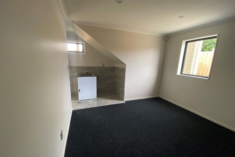 Photo of property in 27b Puriri Road, Manurewa, Auckland, 2102