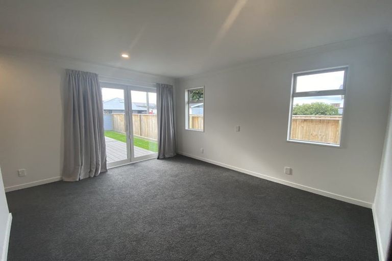 Photo of property in 32a Francis Street, Blenheim, 7201