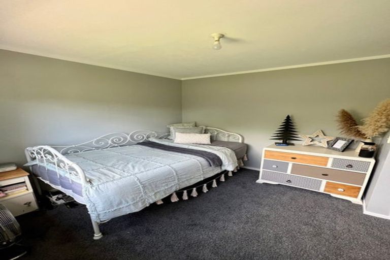 Photo of property in 650b Horotiu Road, Te Kowhai, Hamilton, 3288