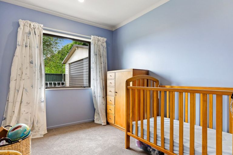 Photo of property in 61 Church Street, Oxford, 7430