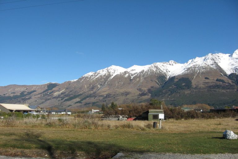 Photo of property in 43 Oban Street, Glenorchy, 9372