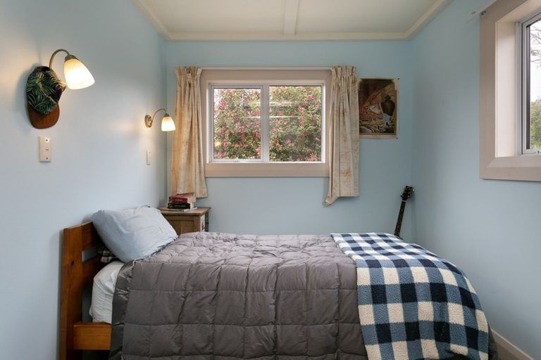 Photo of property in 65 Taupo View Road, Taupo, 3330