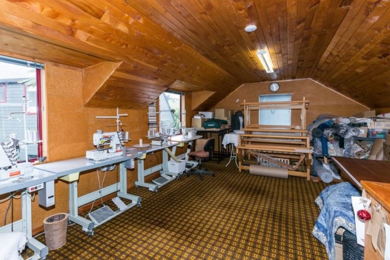 Photo of property in 23c Waterhouse Street, Taradale, Napier, 4112