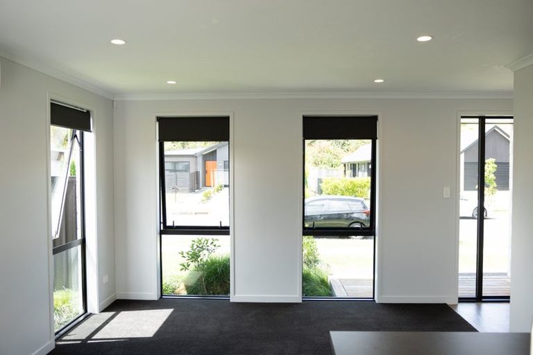 Photo of property in 60 Pakanga Grove, Pyes Pa, Tauranga, 3112