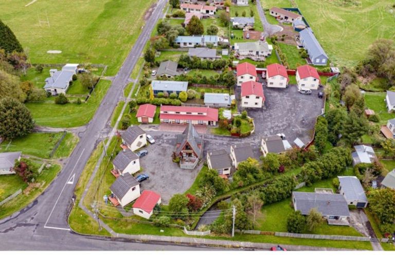 Photo of property in 5 Hapa Road, Kakahi, 3989
