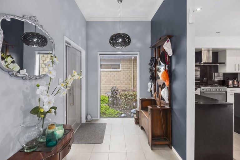 Photo of property in 15 Ballybunnion Crescent, Morrinsville, 3300