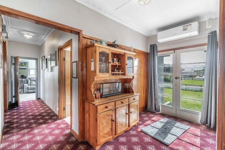 Photo of property in 1343 Woodlands Invercargill Highway, Woodlands, Invercargill, 9871