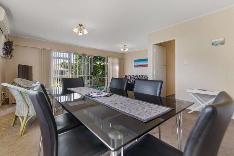 Photo of property in 3b Raniera Place, Springfield, Rotorua, 3015