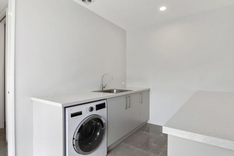 Photo of property in 70 Teapot Valley Road, Brightwater, 7091