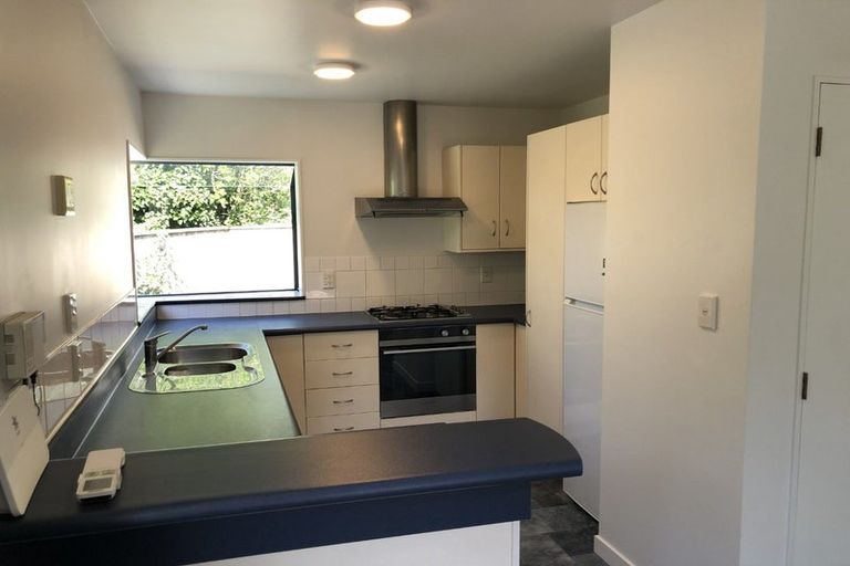 Photo of property in 7a Hindmarsh Street, Johnsonville, Wellington, 6037