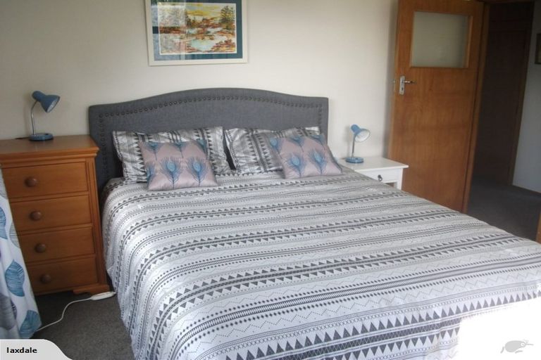 Photo of property in 211 Conyers Street, Strathern, Invercargill, 9812