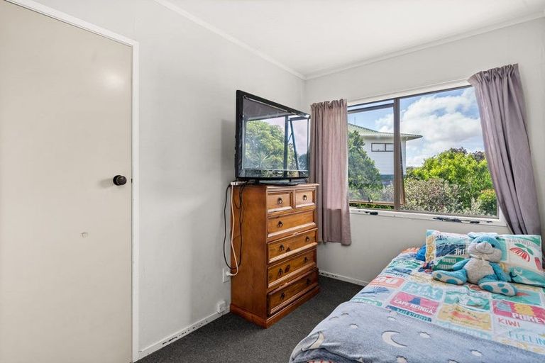 Photo of property in 16a Landscape Road, Coastlands, Whakatane, 3120