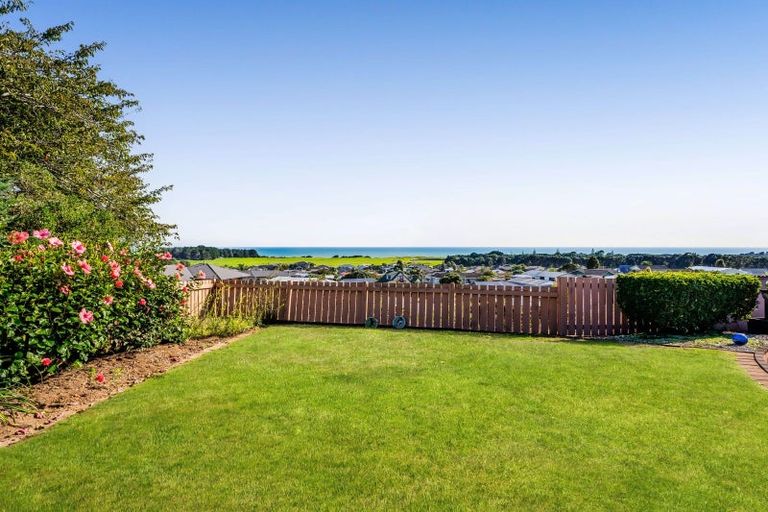 Photo of property in 55 Nugent Street, Bell Block, New Plymouth, 4312