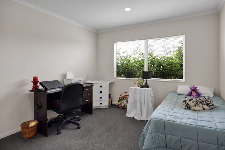 Photo of property in 319a South Road, Hawera, 4610