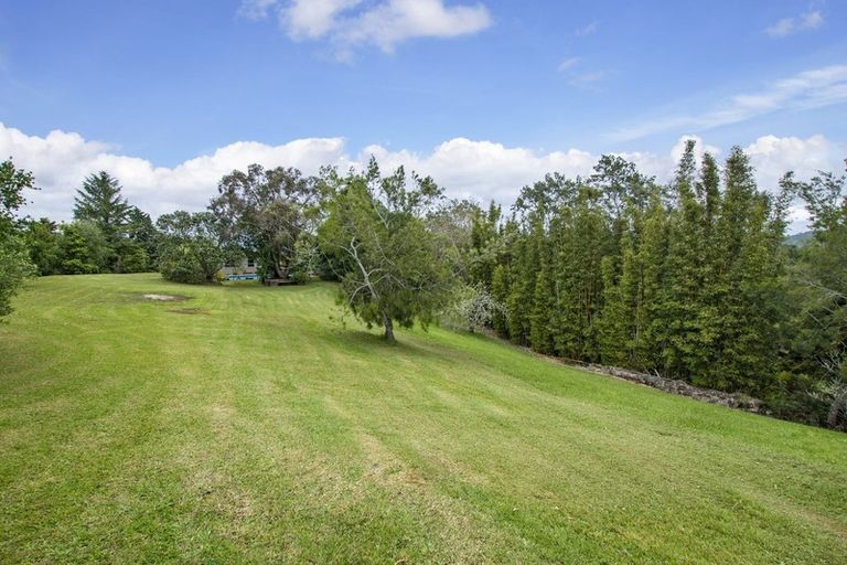 Photo of property in 320 Vinegar Hill Road, Kauri, 0185