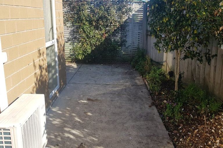 Photo of property in 20 Harris Street, Ngongotaha, Rotorua, 3010