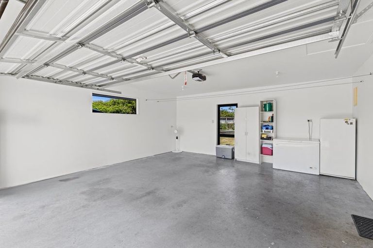 Photo of property in 42b Brydon Street, Renwick, 7204