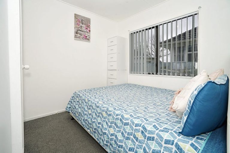 Photo of property in 4 Kenney Crescent, Fairfield, Hamilton, 3214