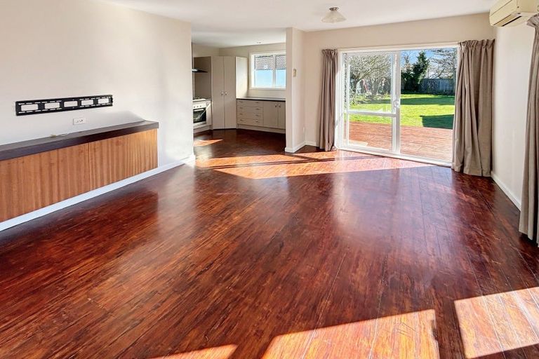 Photo of property in 439 Greers Road, Bishopdale, Christchurch, 8053