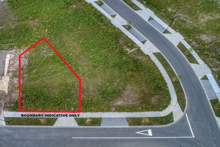 Photo of property in 4 Ropere Street, Kumeu, 0810